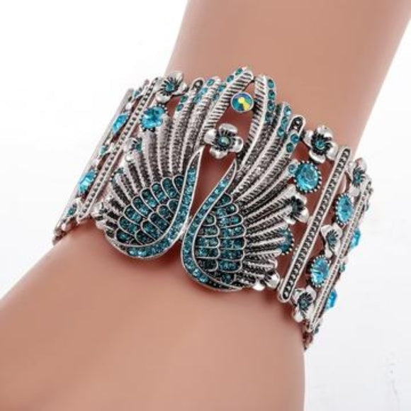$3.50 Bracelets
